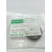 Демпферне кільце DH40MR Hitachi Hikoki  321288