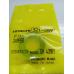 Демпфер DH40MR Hitachi Hikoki  321289