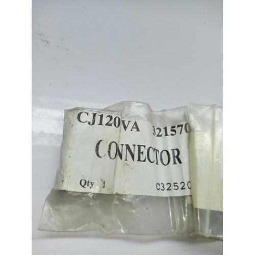 Планка штока CJ 120VA Hitachi Hikoki  321570