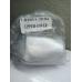 Корпус редуктора CJ120VA Hitachi Hikoki  321584