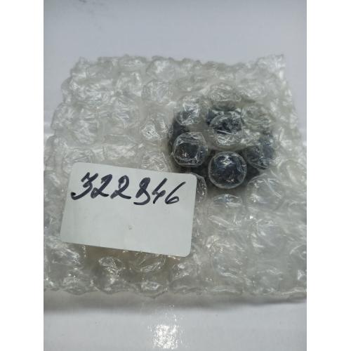 Зубчасте колесо DV20VB2 Hitachi Hikoki  322846