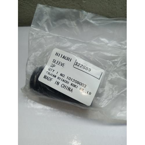 Муфта C10FCE Hitachi Hikoki  322889