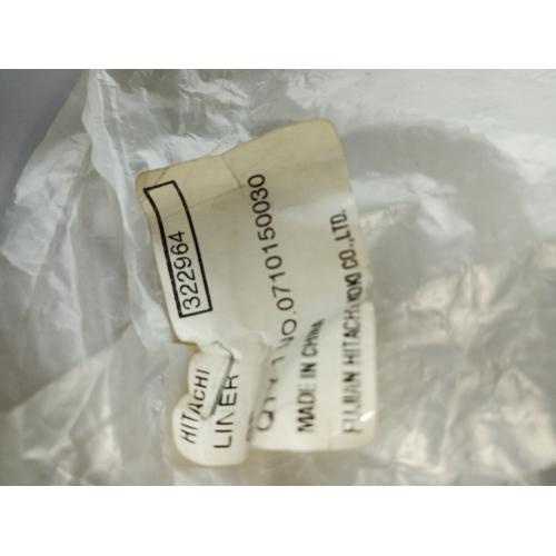 Проставка C10FCE Hitachi Hikoki  322964