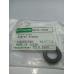 Демпфер DH30PC2 Hitachi Hikoki 323059 Демпфер DH30PC2 Hitachi Hikoki 323059