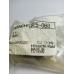 Зубчасте колесо CJ110MV Hitachi Hikoki  325068