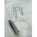 Штіфт CJ120V (Hitachi 321579) Hikoki  325081