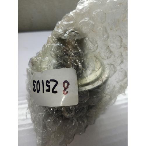Шпиндель у зборі СС14SF Hitachi Hikoki  325103
