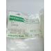 Перемикач режимів DH22PG Hitachi Hikoki  325594