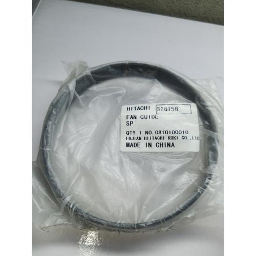 Напрямна діфузора CC14SF Hitachi Hikoki  326156