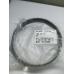 Напрямна діфузора CC14SF Hitachi Hikoki  326156