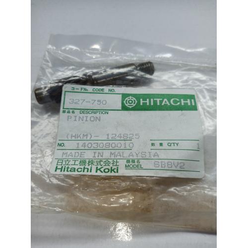 Зубчасте колесо SB8V2 Hitachi Hikoki  327750