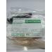 Зубчасте колесо SB8V2 Hitachi Hikoki  327750