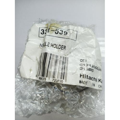 Тримач роліка DH38MS Hitachi Hikoki  331539
