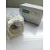 Передня кришка DS14DSL Hitachi Hikoki 331366 Передня кришка DS14DSL Hitachi Hikoki 331366