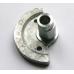 Маховик електродвигуна SV12V Hitachi Hikoki  300167