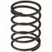 Пружина ствола DH24PC Hitachi Hikoki  306342
