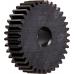 Зубчаста пара WR16SA Hitachi Hikoki 318446 