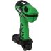 Корпус DS18DFL Hitachi Hikoki 324496	