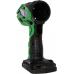 Корпус DS18DFL Hitachi Hikoki 324496	