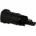 Кришка корпусу редуктора DH24DVC Hikoki 331520