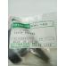 Притискна пластина SV12V Hitachi Hikoki  300162