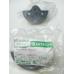 Маховик електродвигуна SV12V Hitachi Hikoki  300167