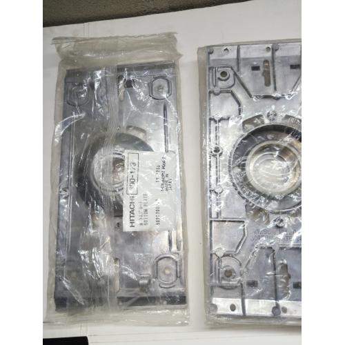 Опорна підошва SV12SD Hitachi Hikoki  300173