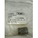 Пружина зчеплення DH24PB3 Hitachi Hikoki 301660