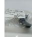 Важіль DH25PB Hitachi Hikoki 302140