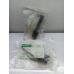 Фіксатор H55SC Hitachi Hikoki 302095 Фіксатор H55SC Hitachi Hikoki 302095