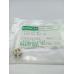 Гайка М7 G13SВ2 Hitachi Hikoki 301941 Гайка М7 G13SВ2 Hitachi Hikoki 301941