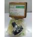 Шпиндель C6U Hitachi Hikoki 302449 Шпиндель C6U Hitachi Hikoki 302449