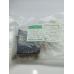 Вимикач 220В C6U Hitachi Hikoki 302470 Вимикач 220В C6U Hitachi Hikoki 302470