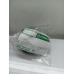 Ручка фіксації C6U Hitachi Hikoki 302458 Ручка фіксації C6U Hitachi Hikoki 302458