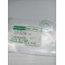 Ущільнення DH40MR Hitachi Hikoki  302429