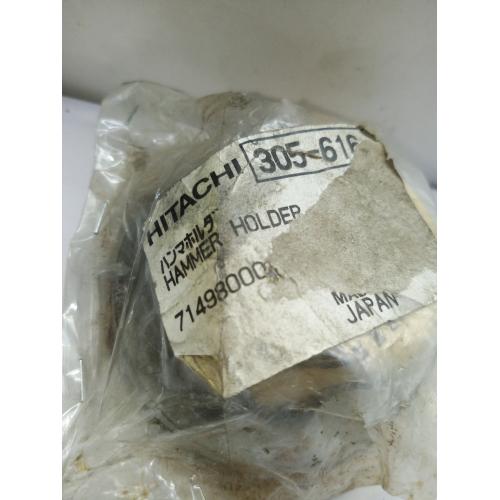 Тримач ударніка H90SC Hitachi Hikoki 305616