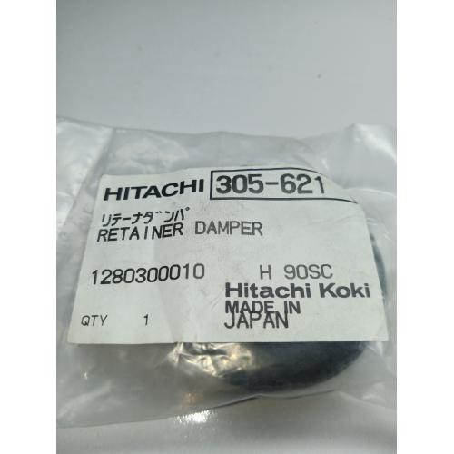 Демпфер ударного механізму H70SD Hitachi Hikoki  305621