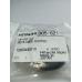 Демпфер ударного механізму H70SD Hitachi Hikoki  305621