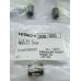Ролік голковий DH18DSL Hitachi Hikoki 306320 Ролік голковий DH18DSL Hitachi Hikoki 306320