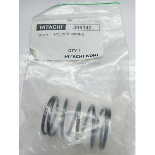 Пружина ствола DH24PC Hitachi Hikoki  306342