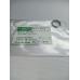 Ущільнення DH22PG Hitachi Hikoki  311814