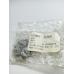 Зубчасте колесо D6SH Hitachi Hikoki 314669 Зубчасте колесо D6SH Hitachi Hikoki 314669