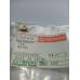 Втулка шпинделя D6SH Hitachi Hikoki  314670