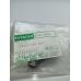 Шатун DH25PB Hitachi Hikoki  318020