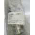 Циліндр DH25PB Hitachi Hikoki  318022