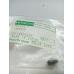Штіфт втулки DH25PB Hitachi Hikoki  318026