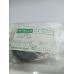 Передня кришка ковпачка DH30PC Hitachi Hikoki  318028