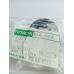 Сальник DH25PB Hitachi Hikoki  318027