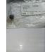 Штіфт сталевий DH25PB Hitachi Hikoki  318200