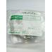 Зубчасте колесо кривошипа DH50MB Hitachi Hikoki  318546